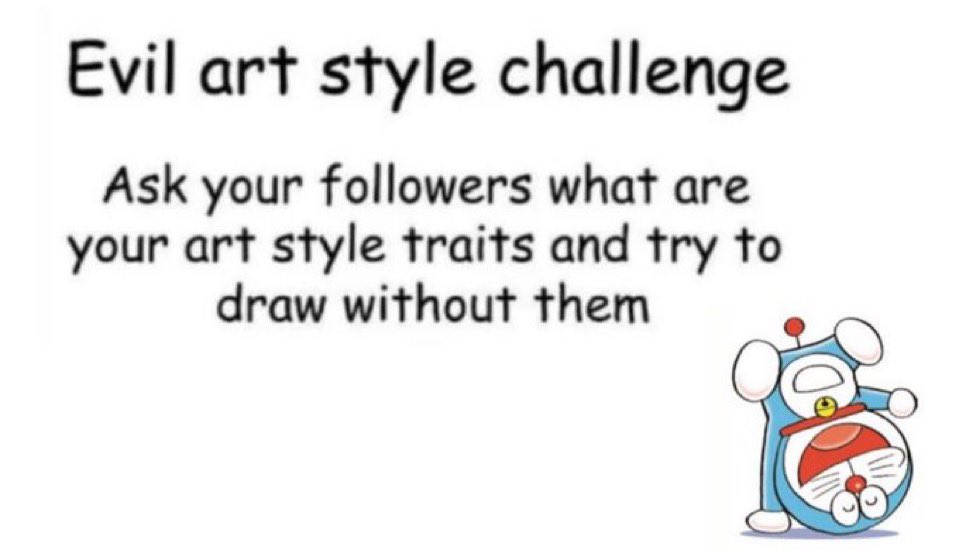 strwby_t1nlaces's tweet image. no one gonna reply but idgaf #yolo