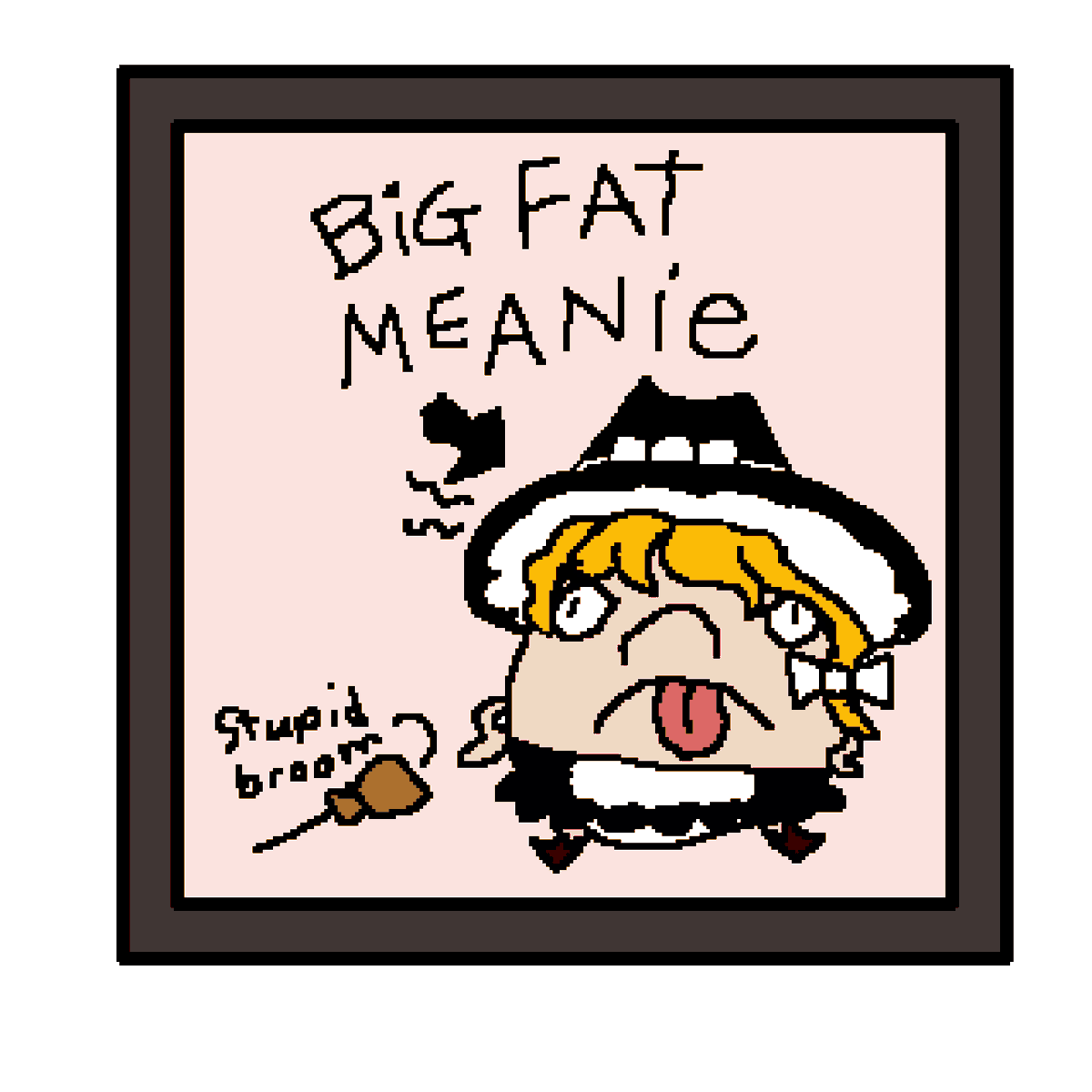 PrebuiltBrick tweet media