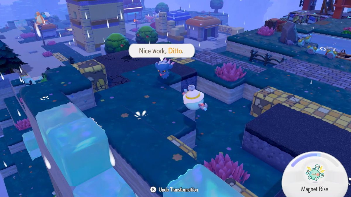 ChessBoard tweet media