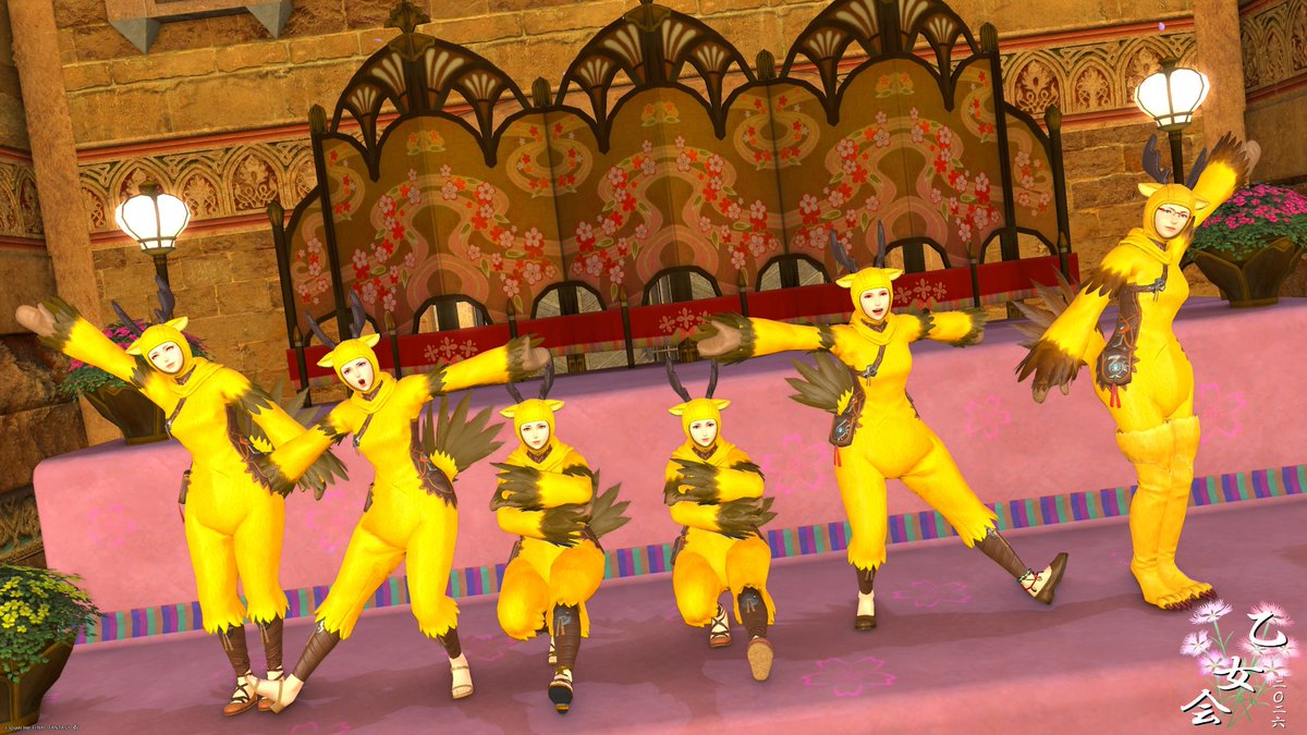 くれあん tweet media