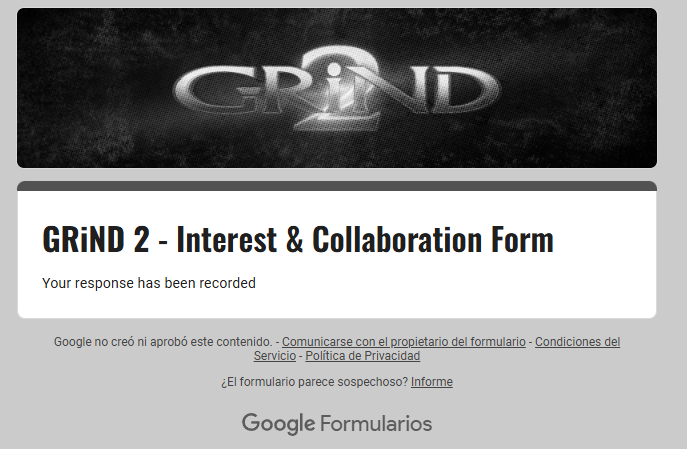🇻🇪 Nauef 📺 tweet media