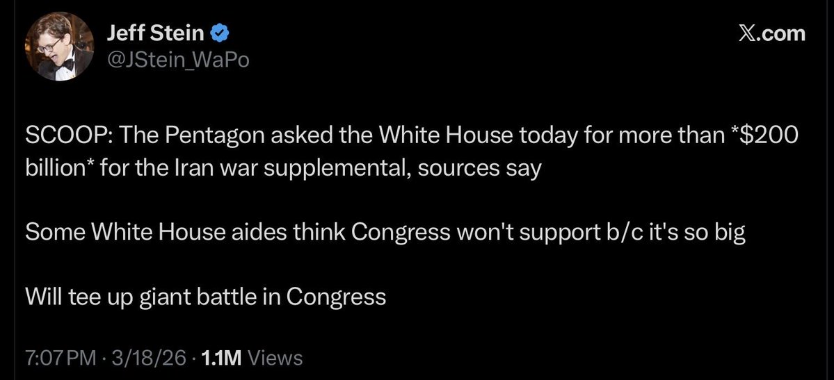 Glenn Patterson tweet media