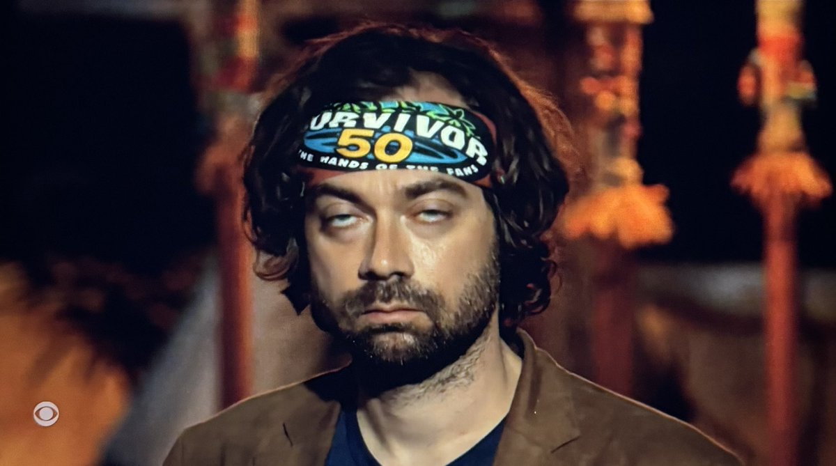 Ryan John tweet media