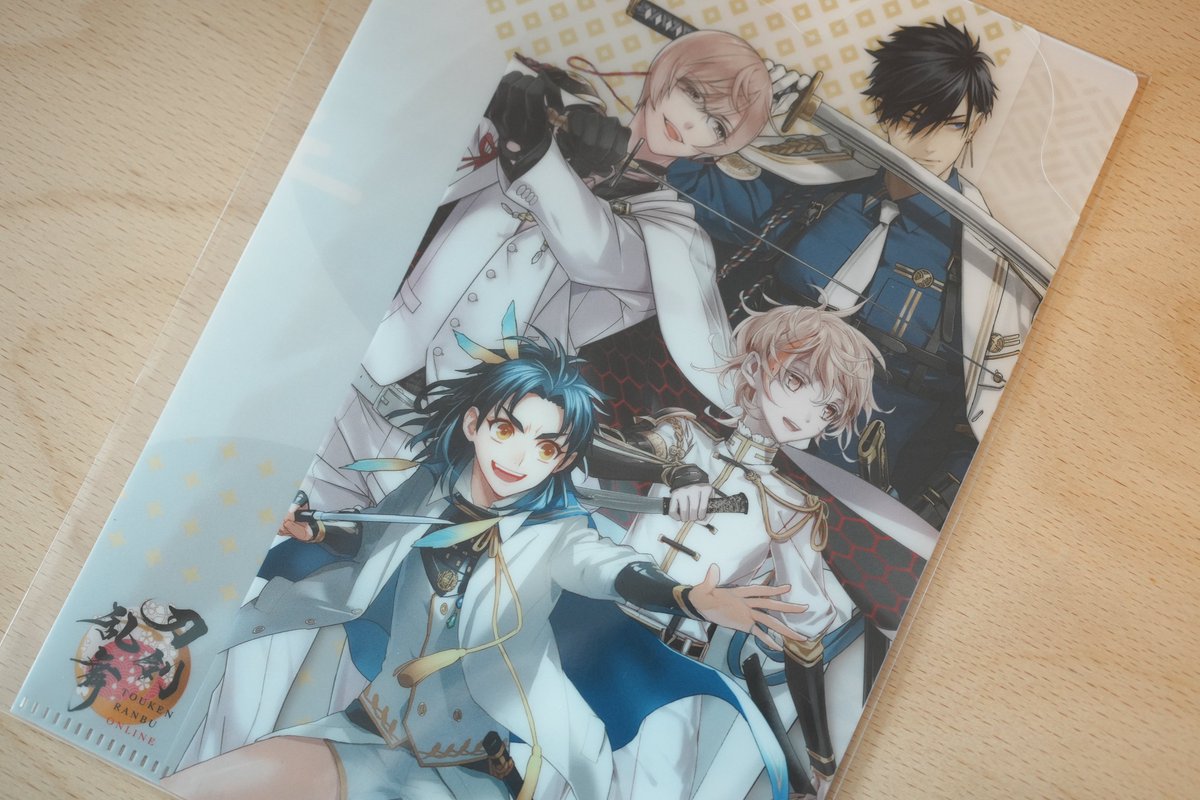 夏子 (Natsuko) tweet media