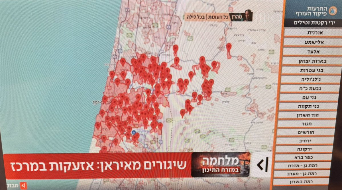 🎗️🇮🇱Daniel Carmon🇮🇱🎗️ tweet media