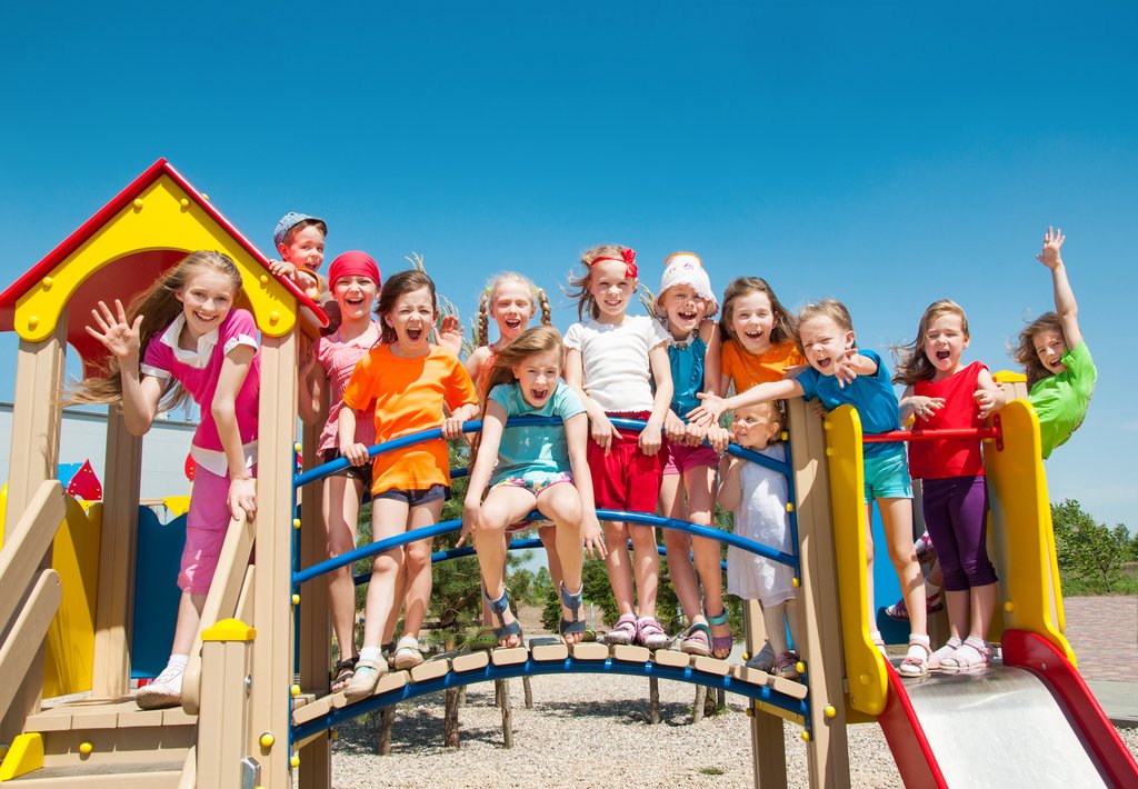 InterMountain Education Service District (IMESD) tweet media