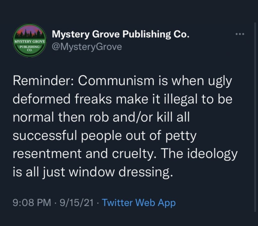 Brian🇲🇽🇮🇱 tweet media