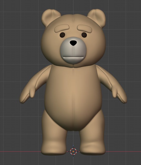 JKBowden (5K! 🎉) tweet media