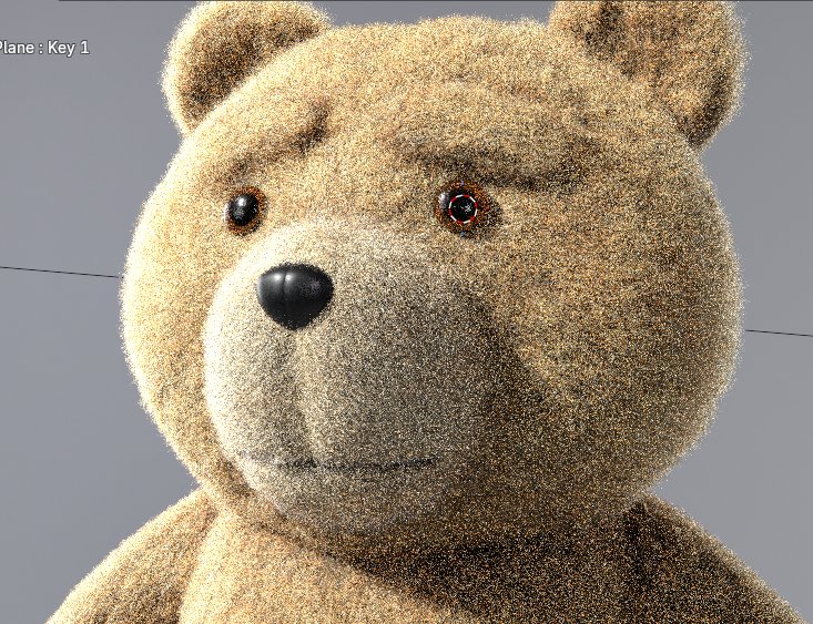 JKBowden (5K! 🎉) tweet media