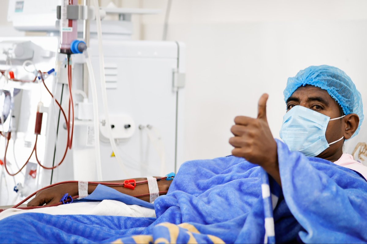 Martí Batres tweet media