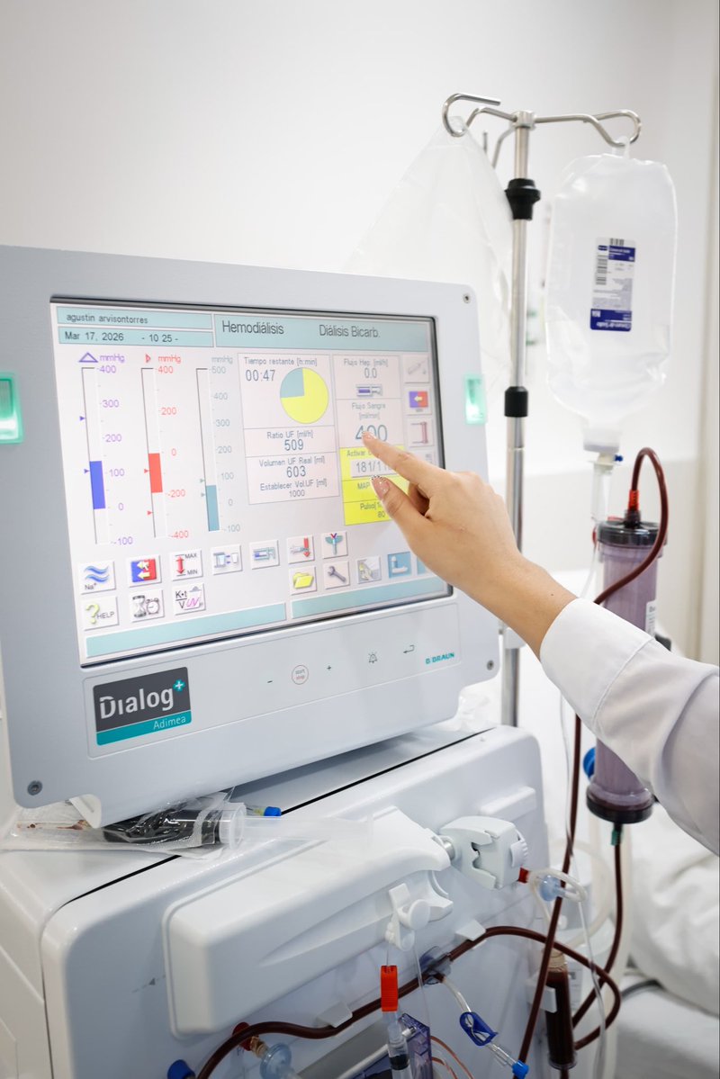 Martí Batres tweet media