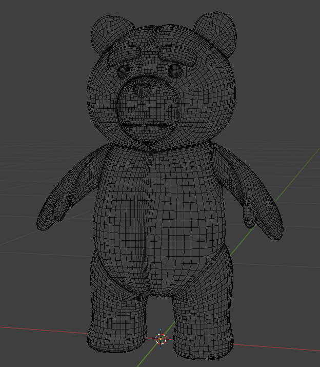 JKBowden (5K! 🎉) tweet media