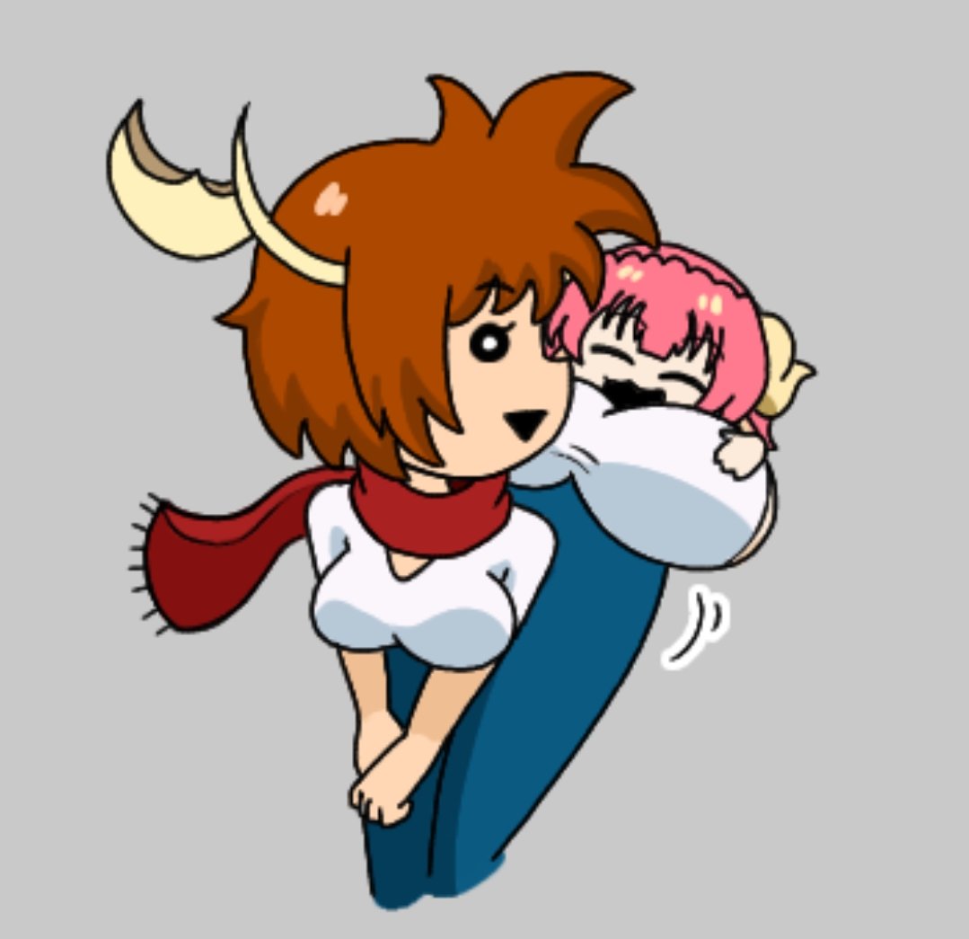 BeantoBoox tweet media