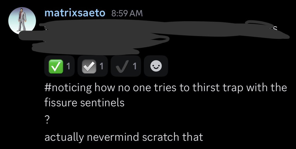 kawaii eunoia cielcay tweet media