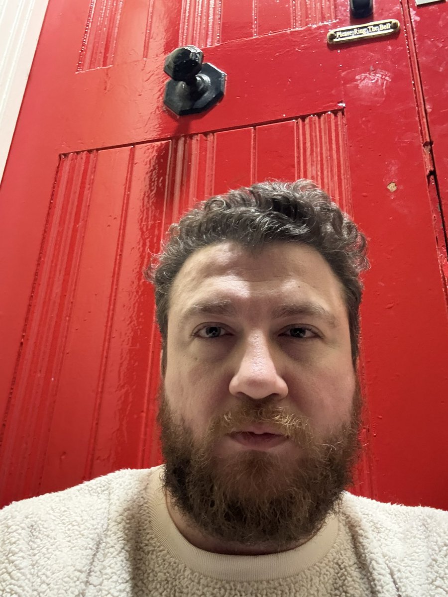 Uğur Karakullukçu tweet media