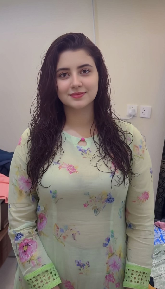 Annu Singh 🇮🇳 tweet media