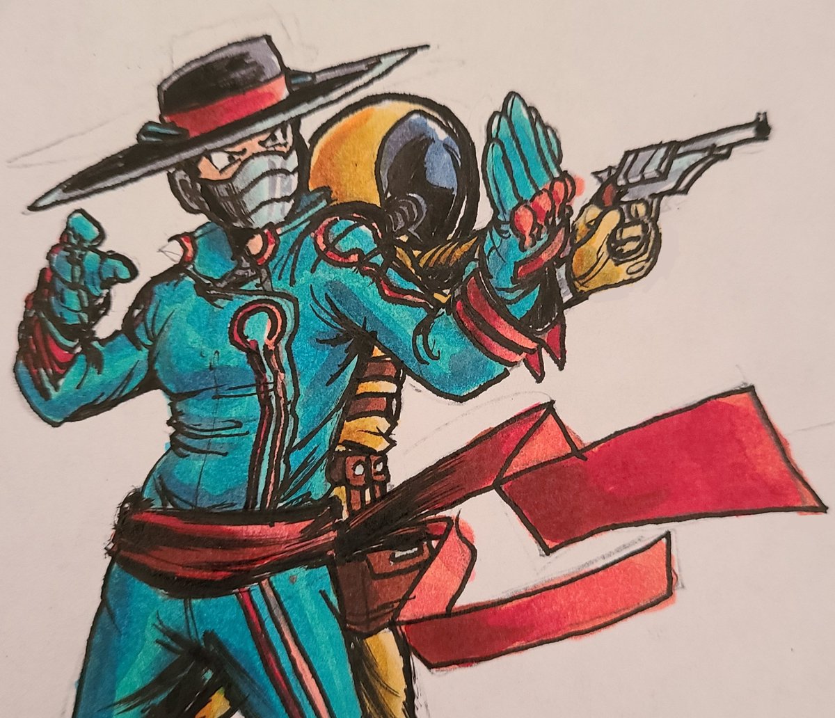 16th PresidentAbe tweet media