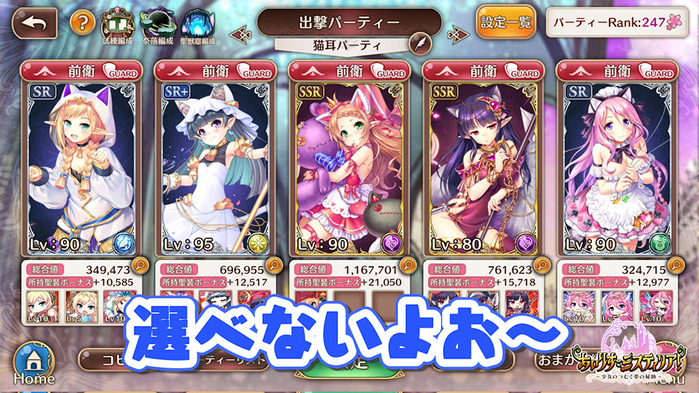 オーガスト tweet media