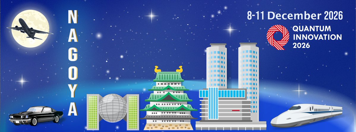 qih_apprentice tweet media