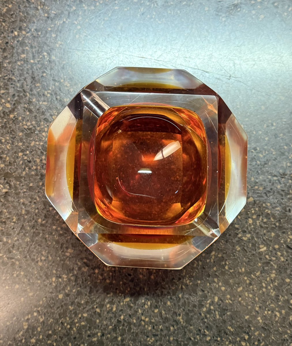 Ryan Griggs tweet media