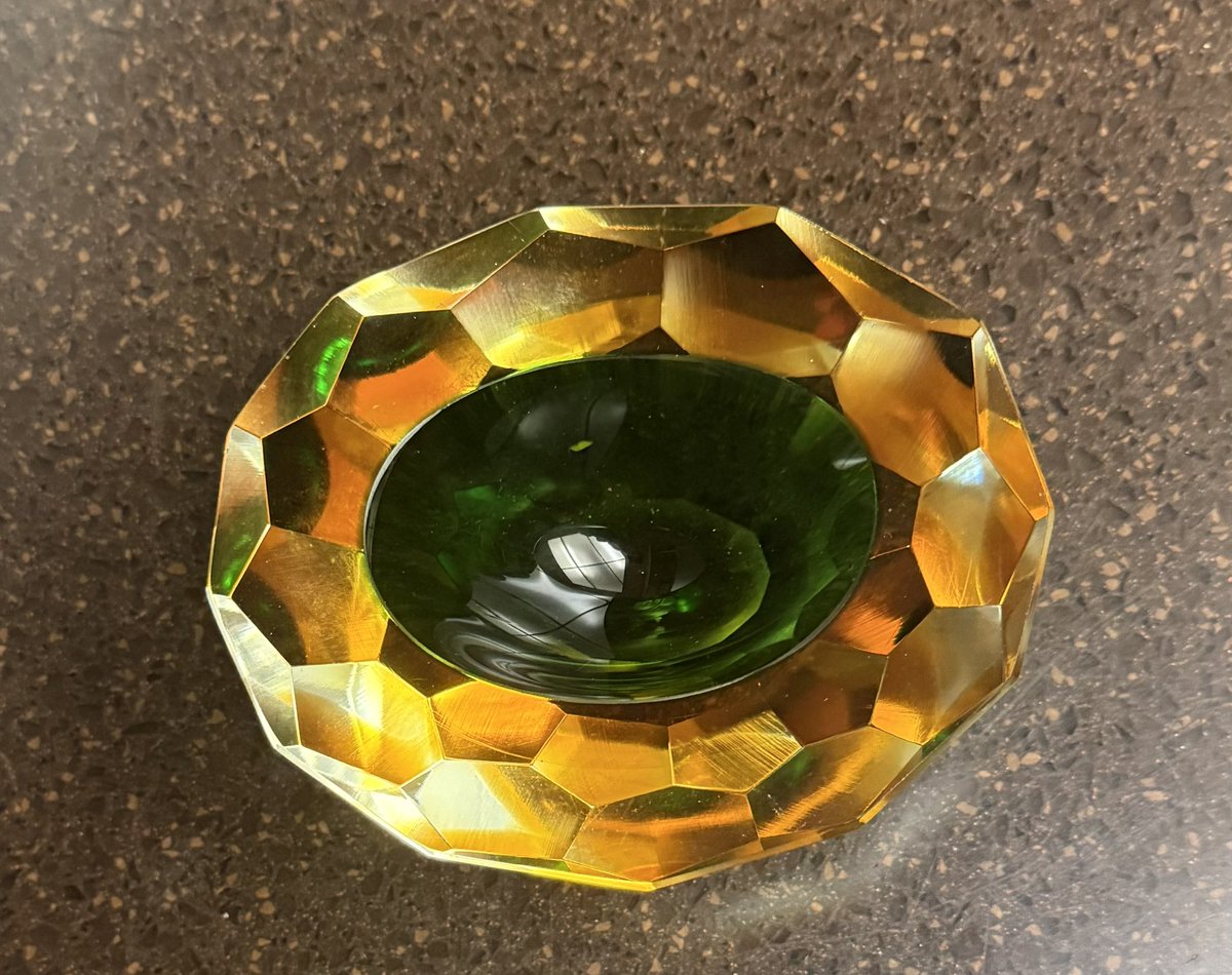 Ryan Griggs tweet media