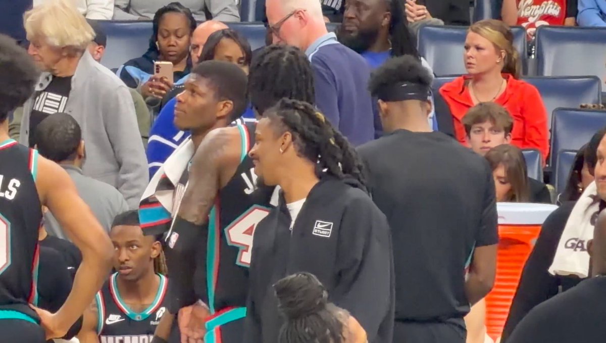 𝗠𝗮𝘀𝗸𝗲𝗱𝗠𝗼𝗿𝗮𝗻𝘁¹² tweet media