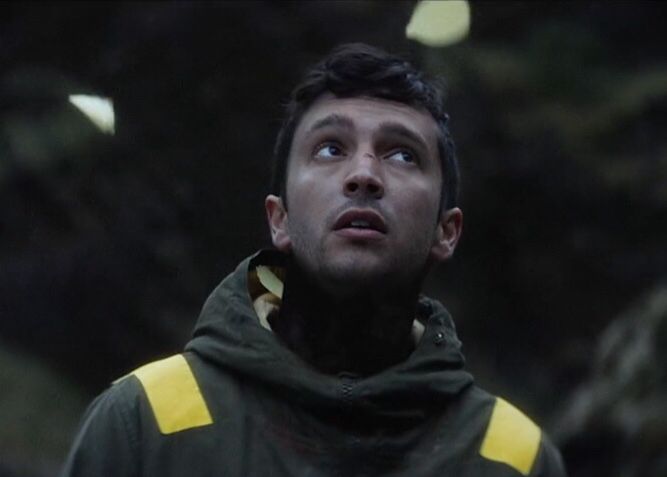 |-/prizilª/ 👽 tweet media