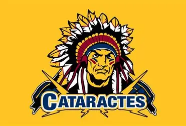 matts0421 🇨🇦 ☮️ 🇺🇦 🏳️‍🌈 ✌️⚜️ tweet media