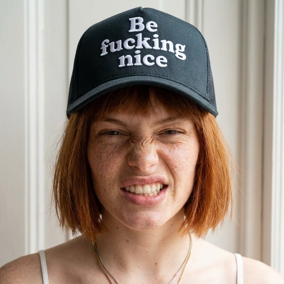 Eloise Harper tweet media