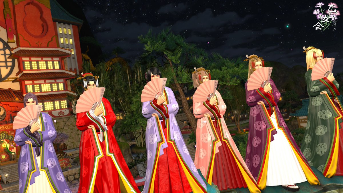 くれあん tweet media