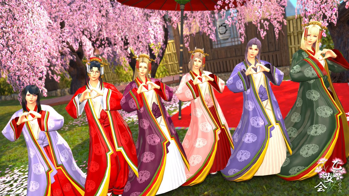 くれあん tweet media