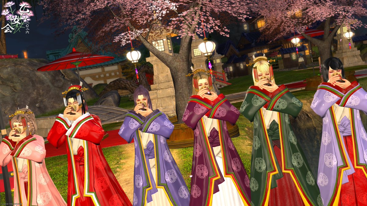 くれあん tweet media