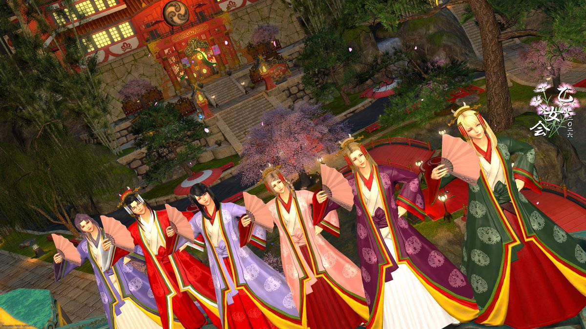 くれあん tweet media