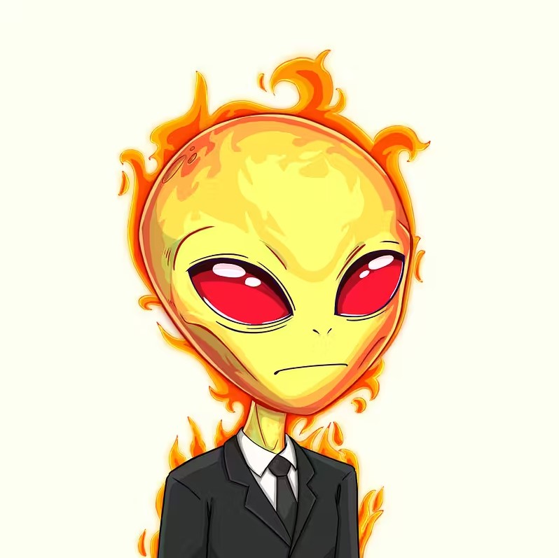 cyberbu11.sol (33.3%) tweet media