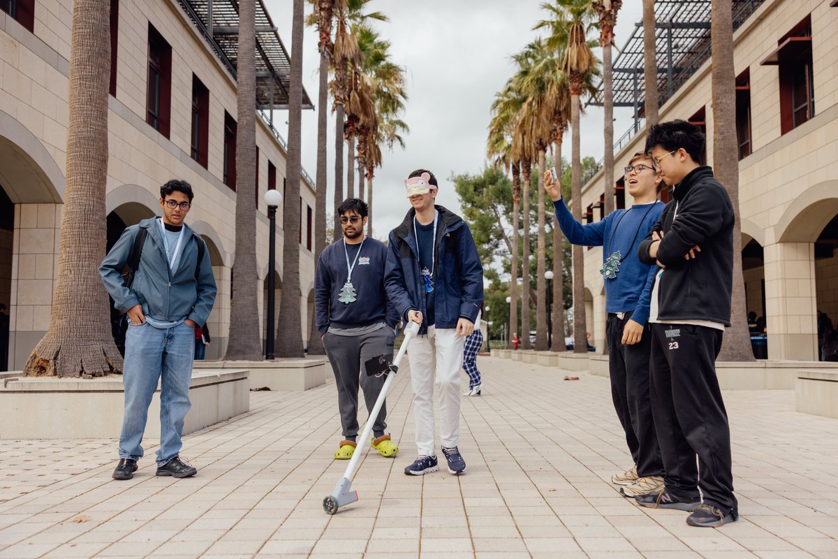 Tony Wang tweet media