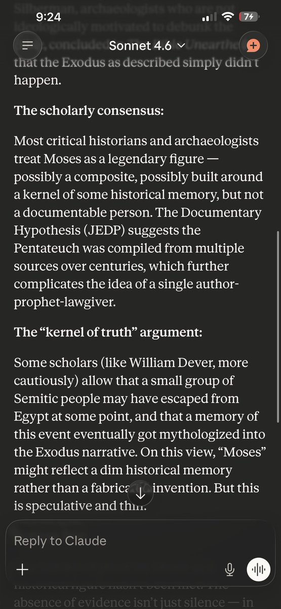 Bobby Burack tweet media