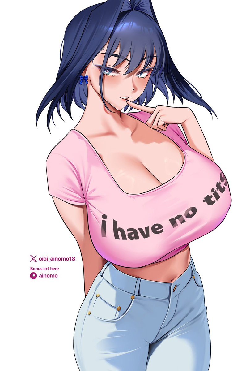 ᴛɪᴍᴇ ɪɴᴄᴀʀɴᴀᴛᴇ tweet media