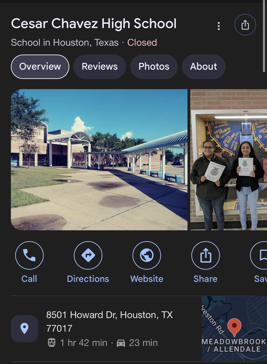 Kenny Webster tweet media
