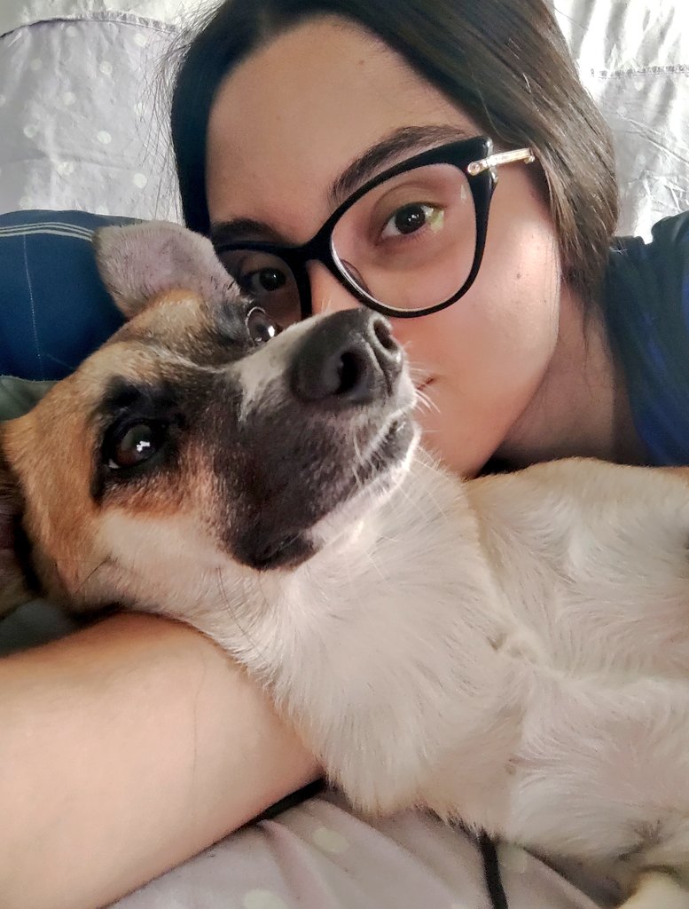 barb É FARMA USP 💊 tweet media