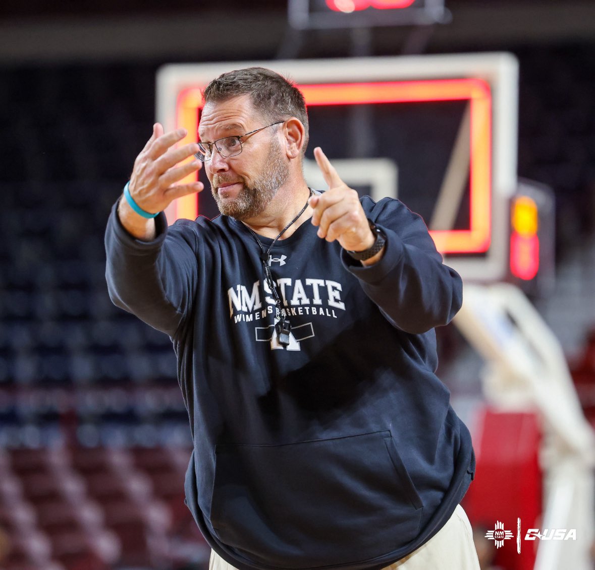 Jody Adams tweet media