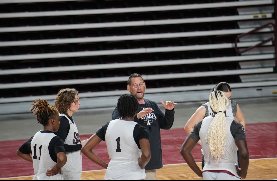 Jody Adams tweet media