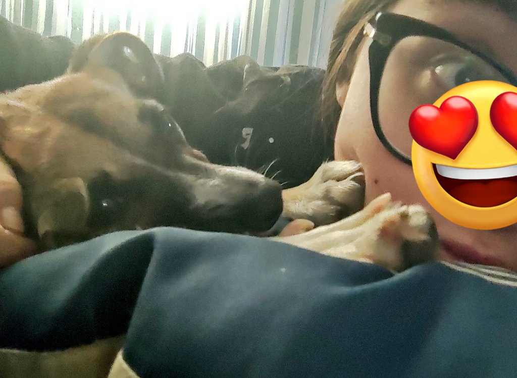 barb É FARMA USP 💊 tweet media