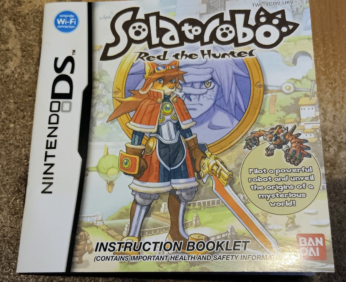 Matzilla! tweet media