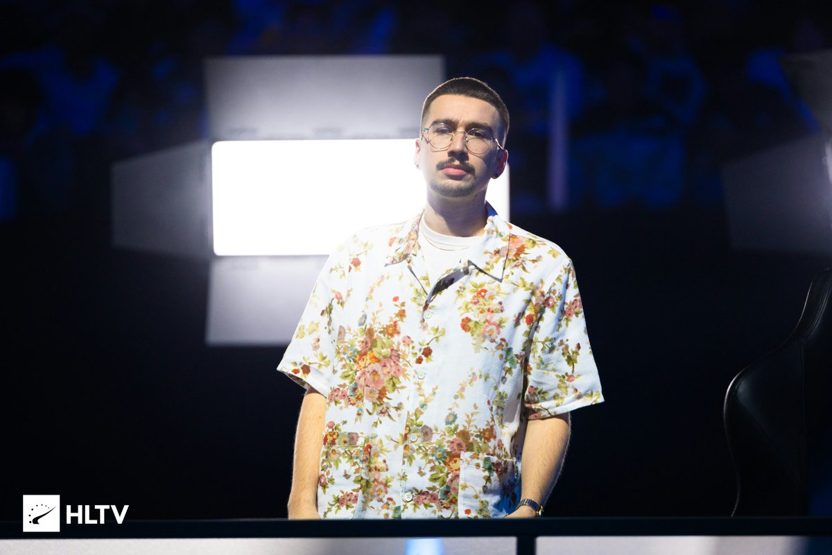 Half Time with K Bizzy tweet media