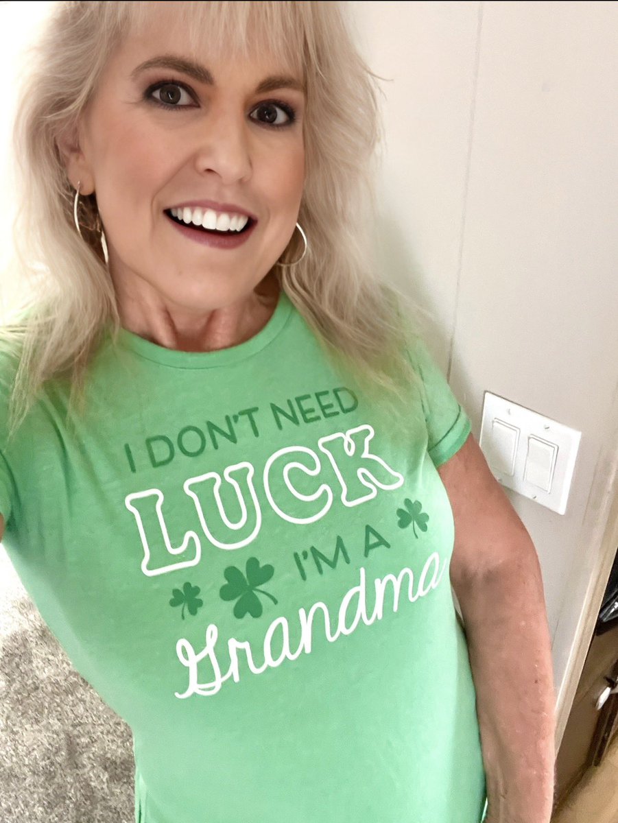 Michelle S. tweet media