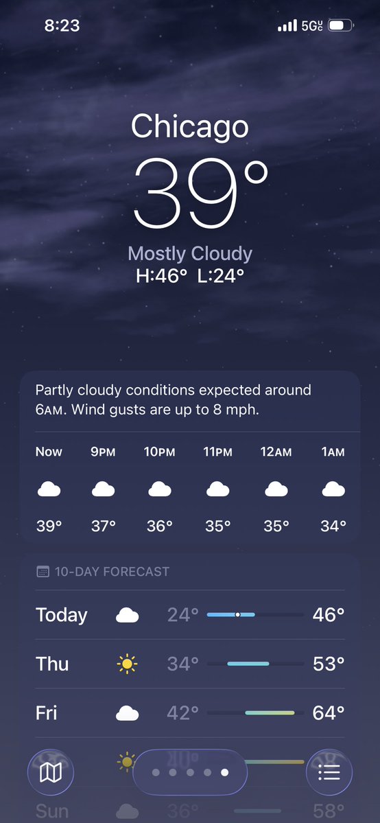 El Johnny tweet media