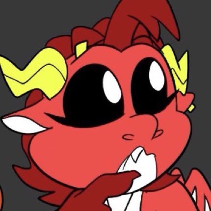 Simón Smoke 🔥 tweet media