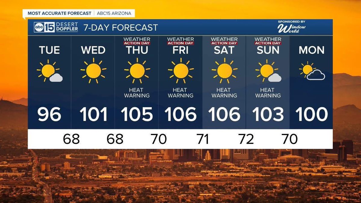 FRC Toons tweet media