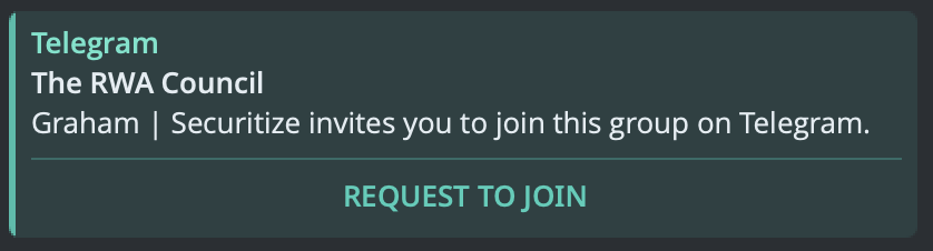 Graham Ferguson tweet media