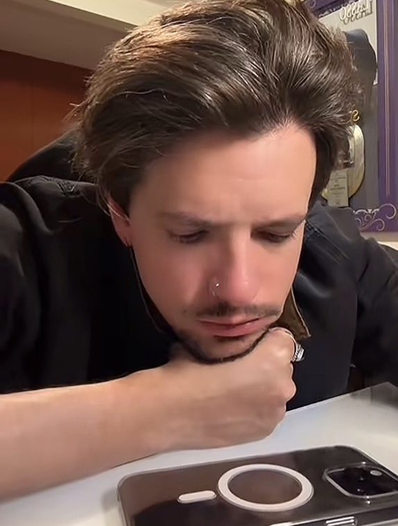 Sofi 🫶🏼 tweet media